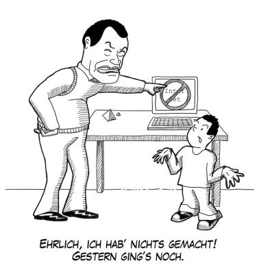 Bei Mubaraks Bei Mubaraks